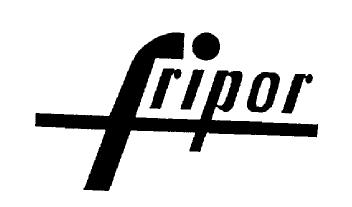 FRIPOR