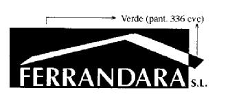 FERRANDARA S.L