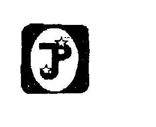 JP