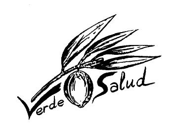 VERDE SALUD