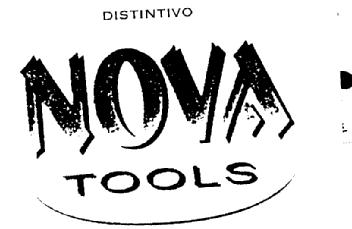 NOVA TOOLS