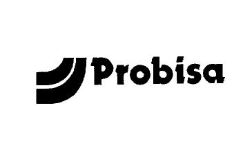 PROBISA