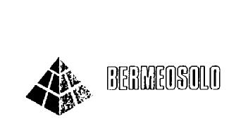 BERMEOSOLO