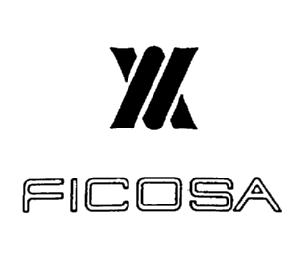 VV FICOSA