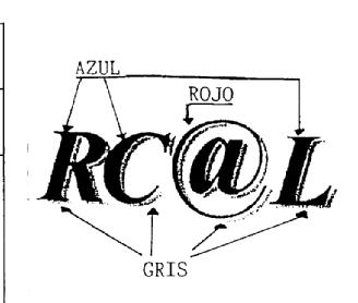 RCAL