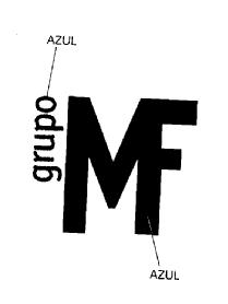 GRUPO MF