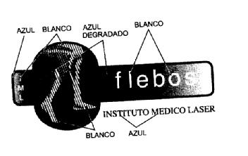 IML FLEBOS INSTITUTO MEDICO LASER
