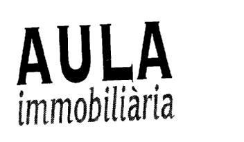 AULA IMMOBILIARIA