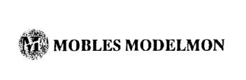 M MOBLES MODELMON