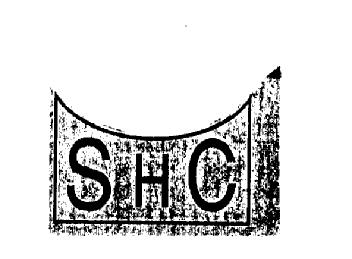SHC
