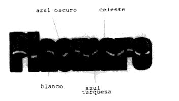 PLASMARE