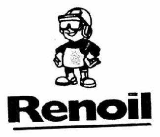 RENOIL