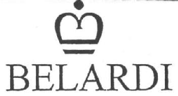 BELARDI