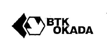 BTK OKADA