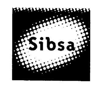 SIBSA