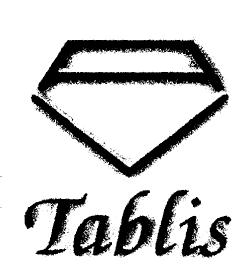 TABLIS