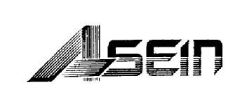 ASEIN