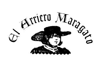 EL ARRIERO MARAGATO
