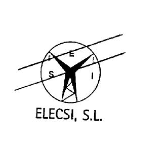 S E I ELECSI, S.L