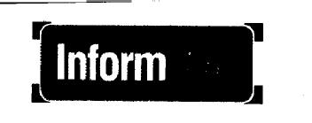 INFORMPLAN