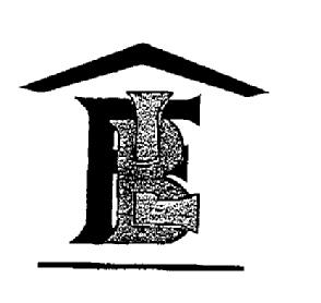 FBL