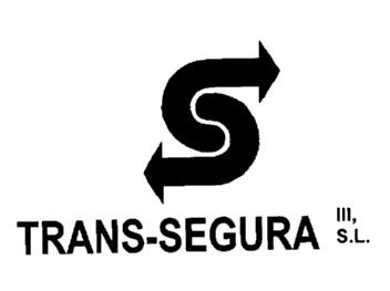 TRANS-SEGURA III, S.L