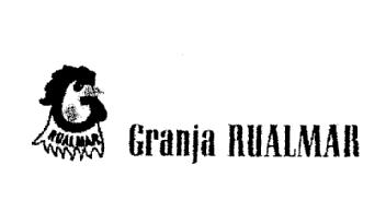 GRANJA RUALMAR