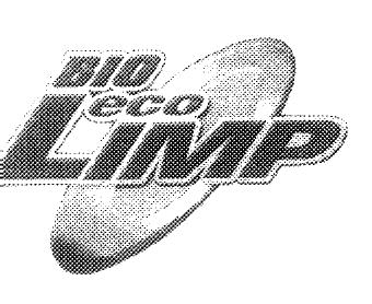 BIO ECO LIMP