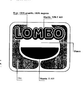 LOMBO
