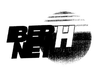 IBERNETHHOTEL