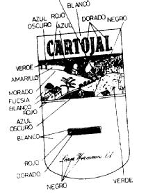 CARTOJAL LOPEZ HERMANOS S.A