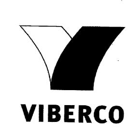 V VIBERCO