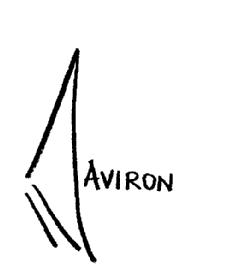 AVIRON