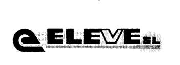 E ELEVE SL