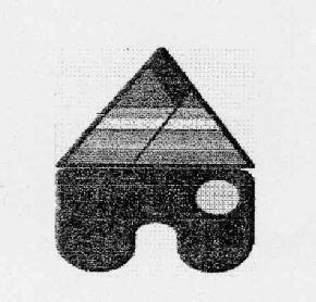 M2211677(X)