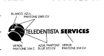 TELEDENTISTA SERVICES