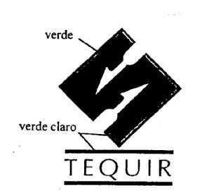 TEQUIR