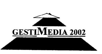 GESTIMEDIA 2002
