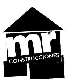 MR CONSTRUCCIONES