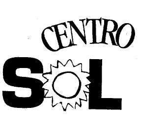 CENTRO SOL