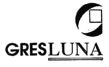 GRESLUNA