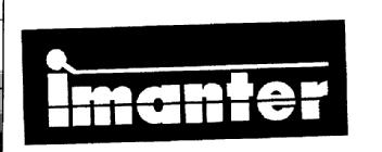 IMANTER