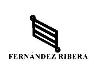 FERNANDEZ RIVERA