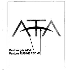 ATA