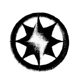 M2212062