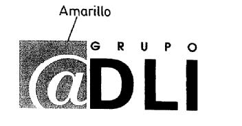 GRUPO ADLI