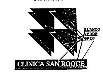 CLINICA SAN ROQUE