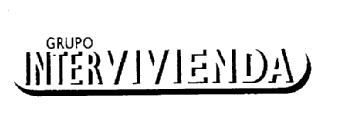 GRUPO INTERVIVIENDA