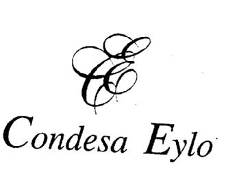 CE CONDESA EYLO