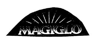 MAGIGLO